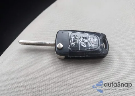 2012 Kia Rio5 Lx from USA, damaged, VIN KNADM5A31C6013141